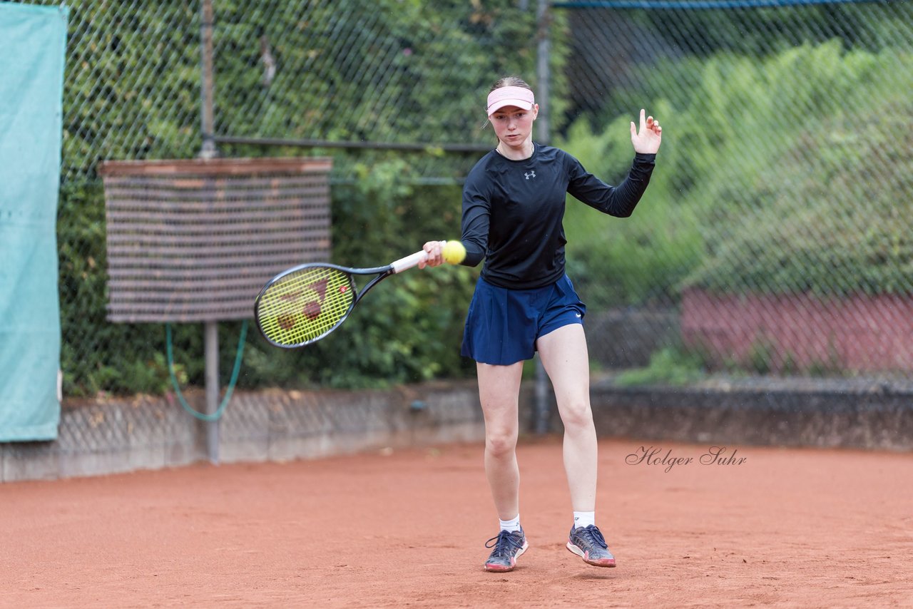 Bild 945 - Autohaus Harmstorf Cup